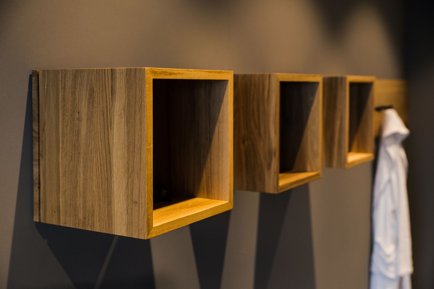 Detail 5